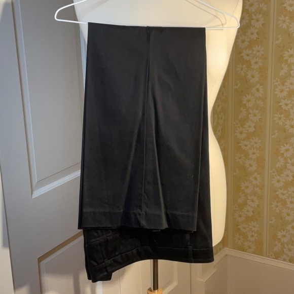 Talbots Pants - ‼️Talbots Modern Chinos Pants